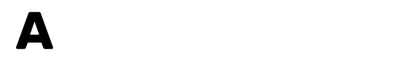 Appgineering Account