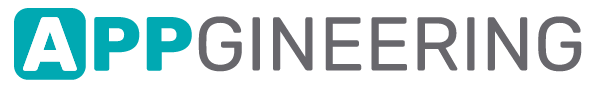 Appgineering Account